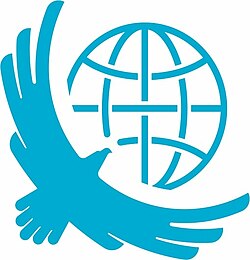 Казахстанский институт стратегических исследований при Президенте Республики Казахстан