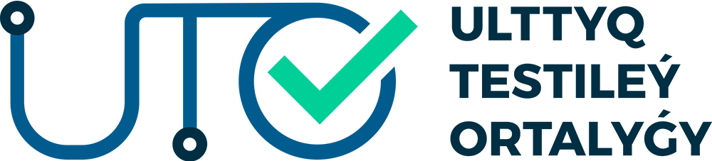 Национальный центр тестирования